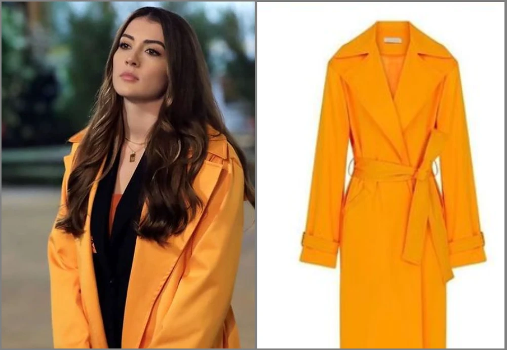 ask mantik ıntıkam esranin burcu ozberk en dıkkat cekıcı kiyafetlerı (14)